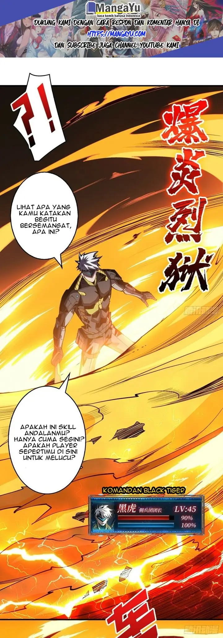 image-komik-king-account-at-the-start-chapter-26-6/36