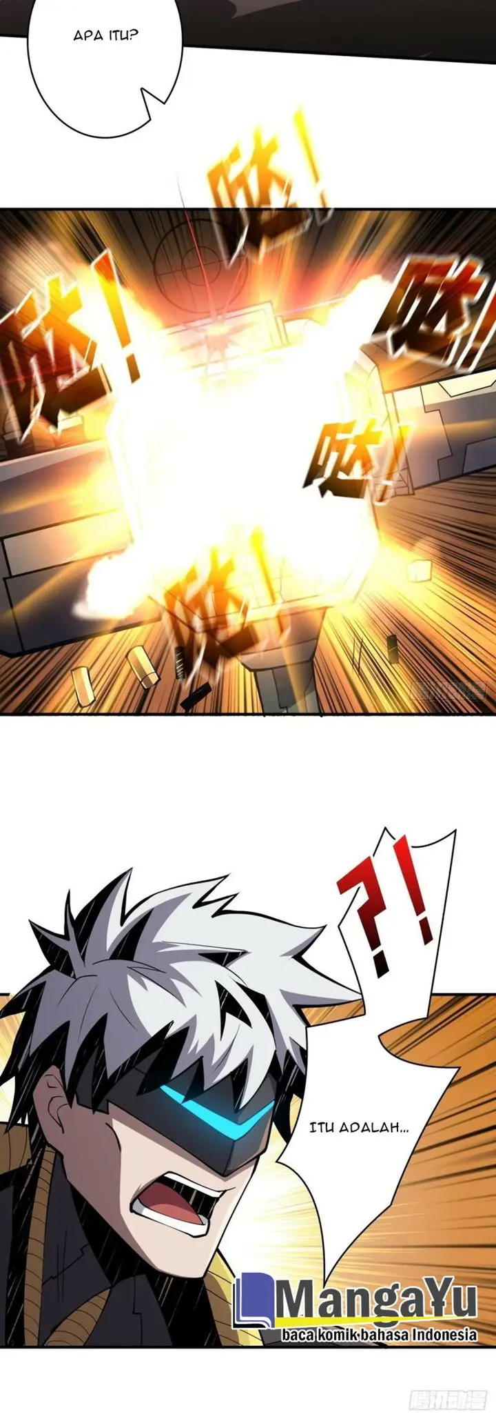 image-komik-king-account-at-the-start-chapter-26-8/36