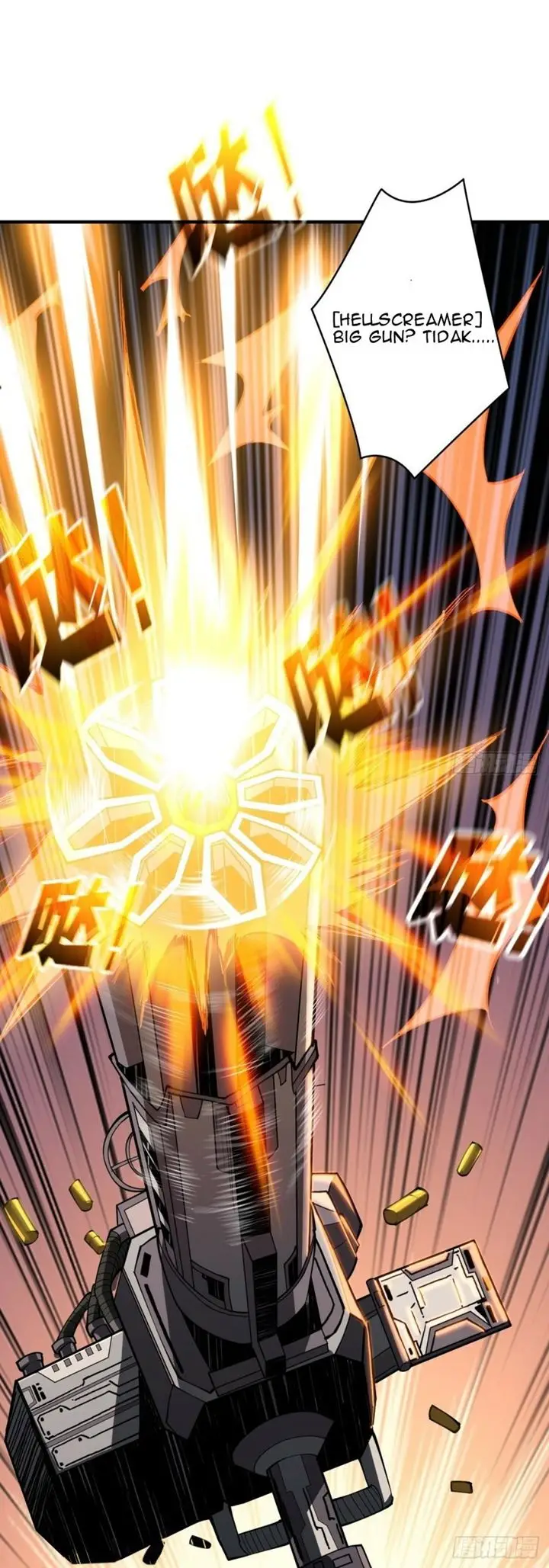 image-komik-king-account-at-the-start-chapter-26-9/36