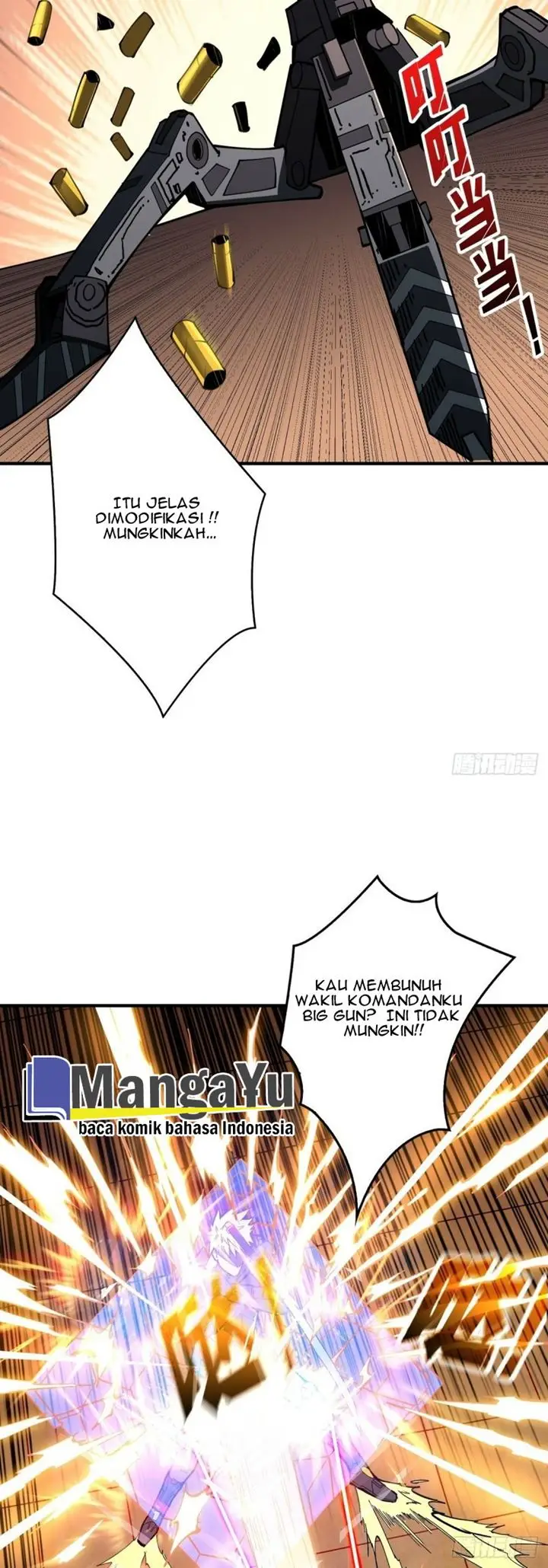 image-komik-king-account-at-the-start-chapter-26-10/36