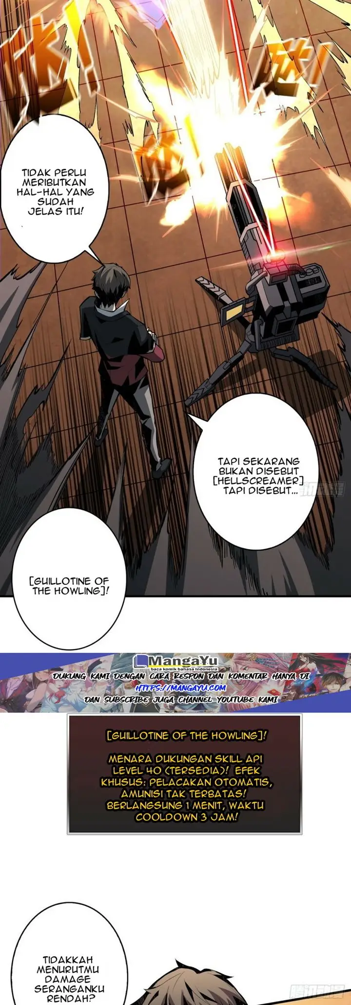 image-komik-king-account-at-the-start-chapter-26-11/36
