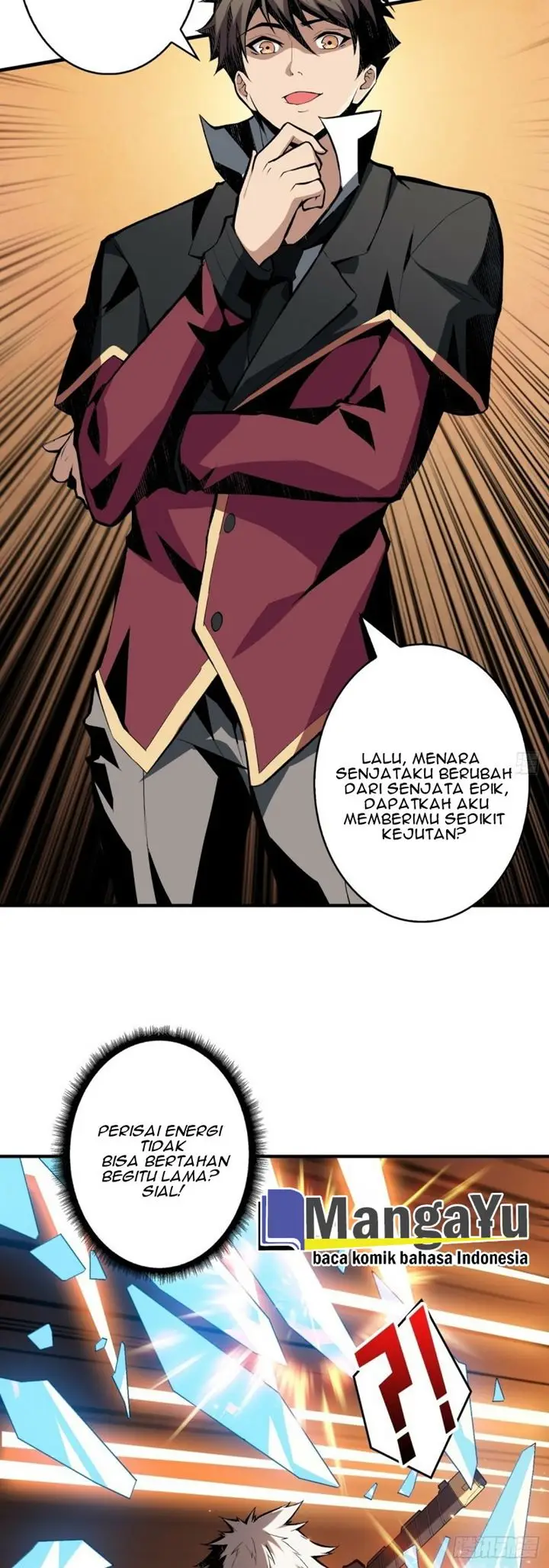 image-komik-king-account-at-the-start-chapter-26-12/36