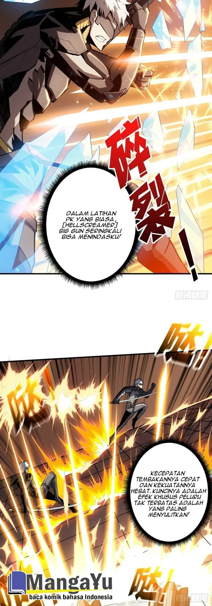 image-komik-king-account-at-the-start-chapter-26-13/36