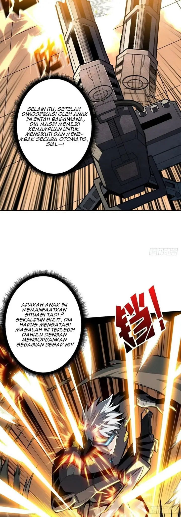 image-komik-king-account-at-the-start-chapter-26-14/36