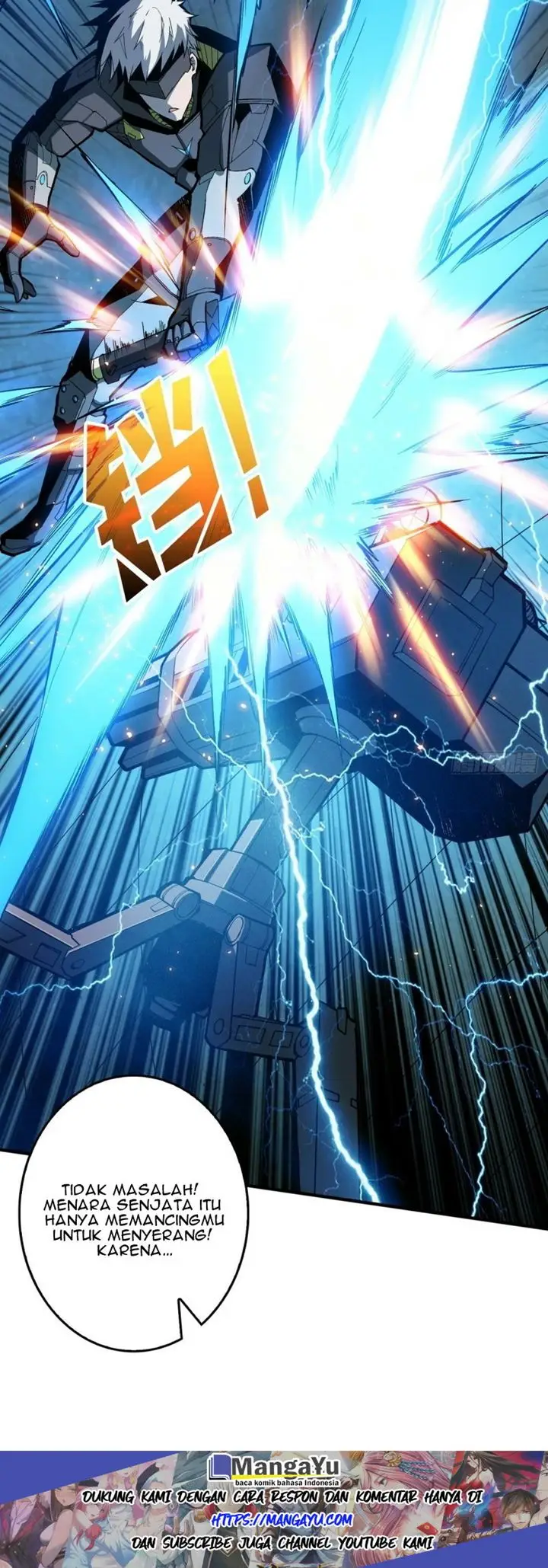 image-komik-king-account-at-the-start-chapter-26-16/36