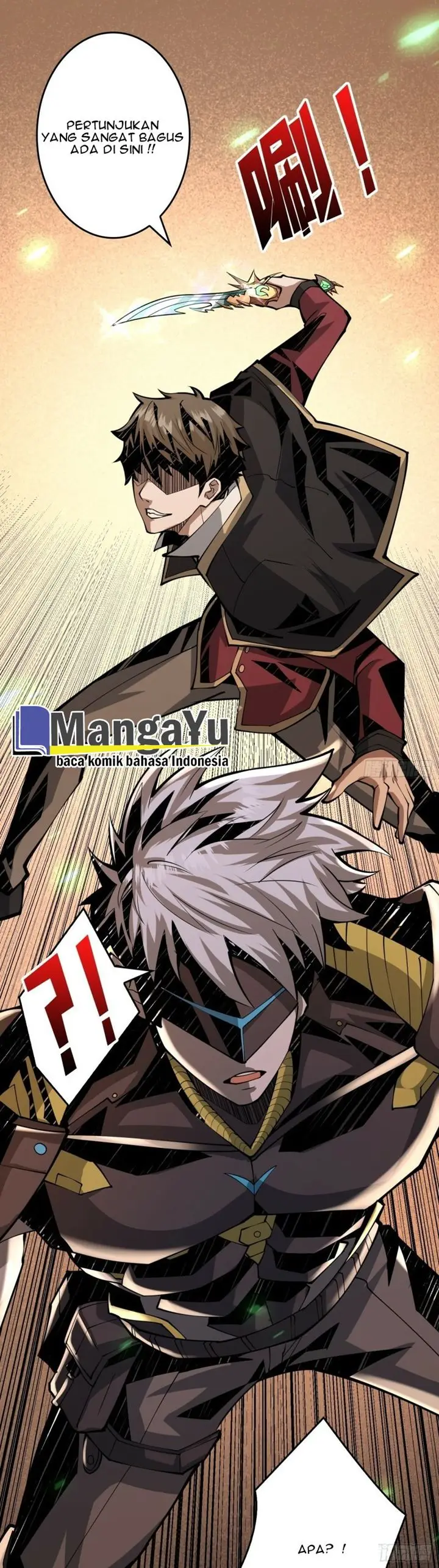 image-komik-king-account-at-the-start-chapter-26-17/36