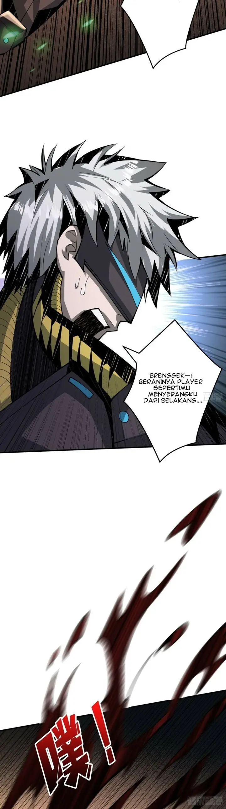 image-komik-king-account-at-the-start-chapter-26-18/36
