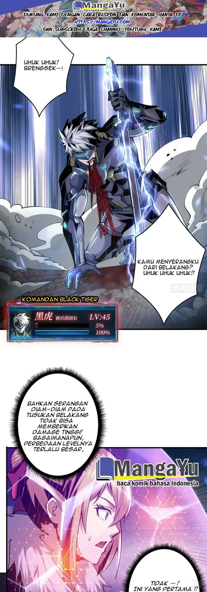 image-komik-king-account-at-the-start-chapter-26-20/36