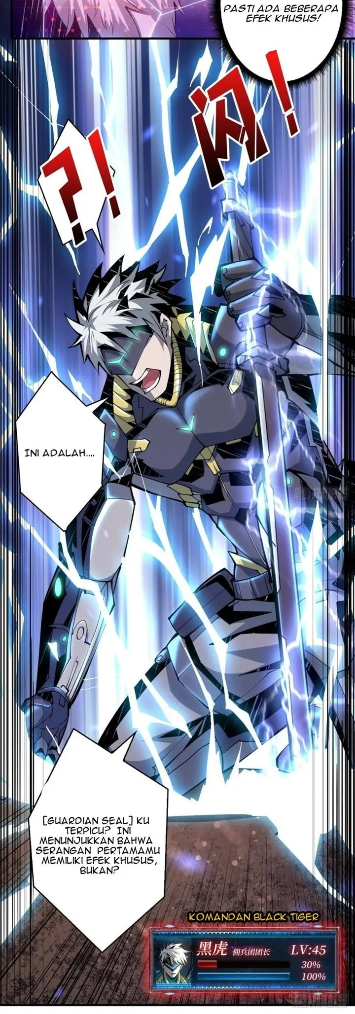 image-komik-king-account-at-the-start-chapter-26-21/36