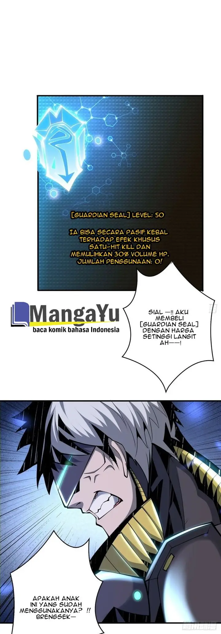 image-komik-king-account-at-the-start-chapter-26-22/36