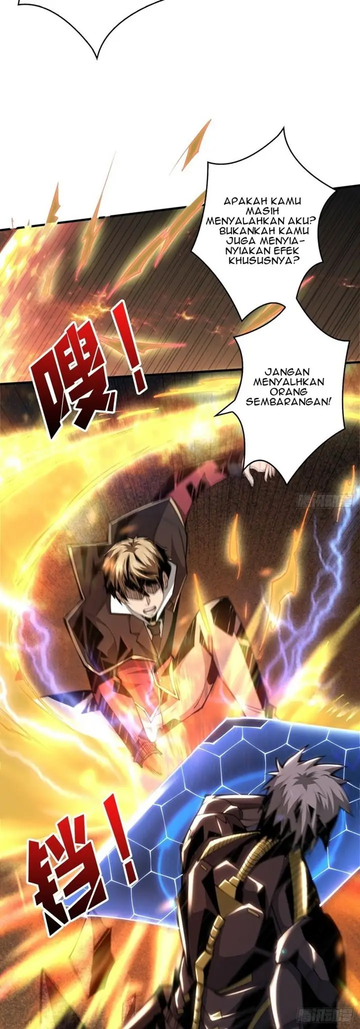 image-komik-king-account-at-the-start-chapter-26-23/36