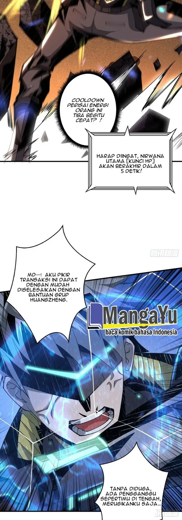 image-komik-king-account-at-the-start-chapter-26-24/36
