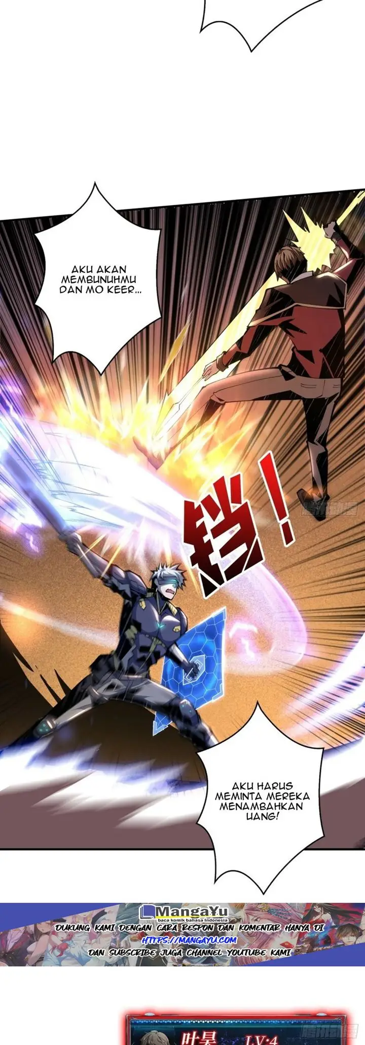 image-komik-king-account-at-the-start-chapter-26-25/36