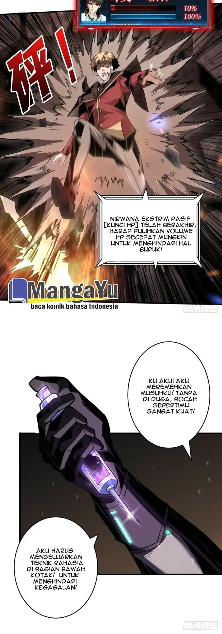 image-komik-king-account-at-the-start-chapter-26-26/36