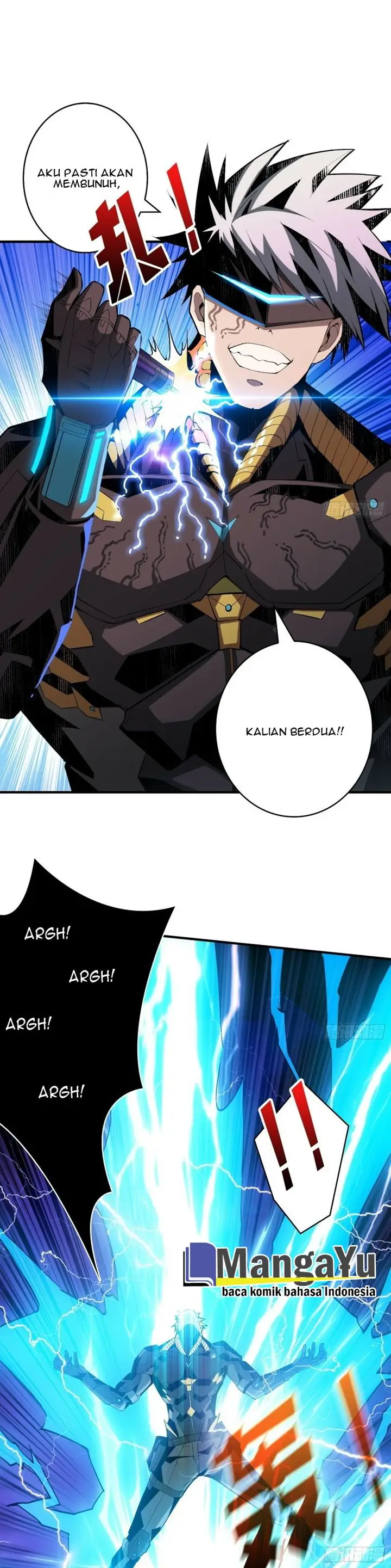 image-komik-king-account-at-the-start-chapter-26-27/36