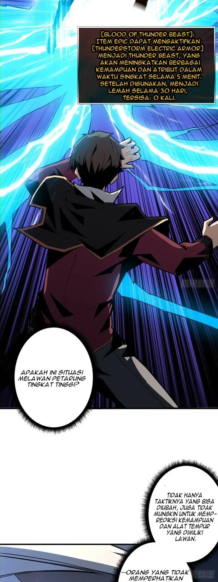 image-komik-king-account-at-the-start-chapter-26-28/36