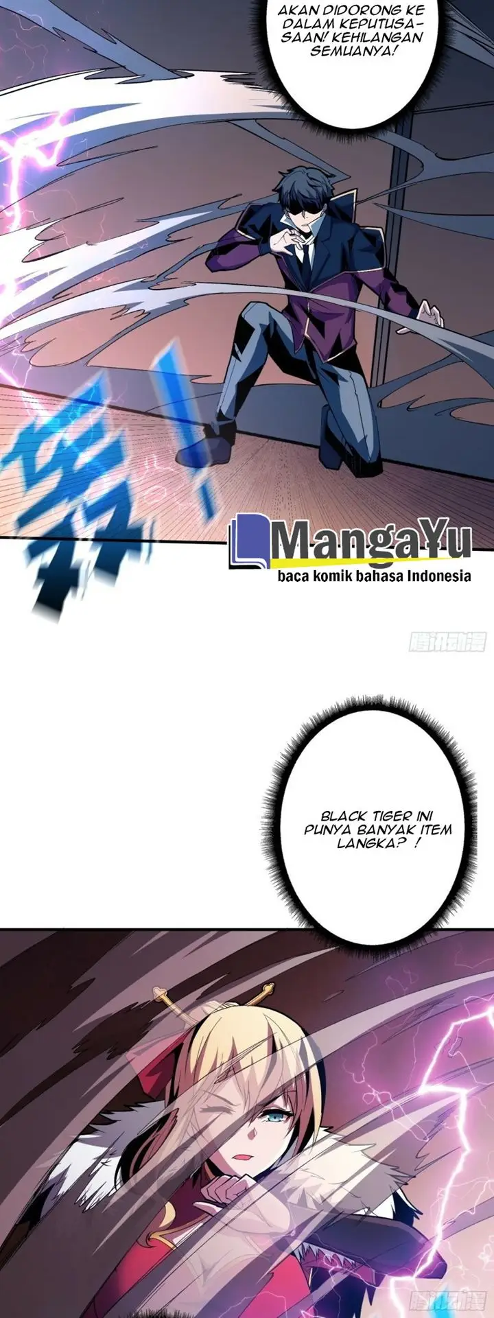 image-komik-king-account-at-the-start-chapter-26-29/36