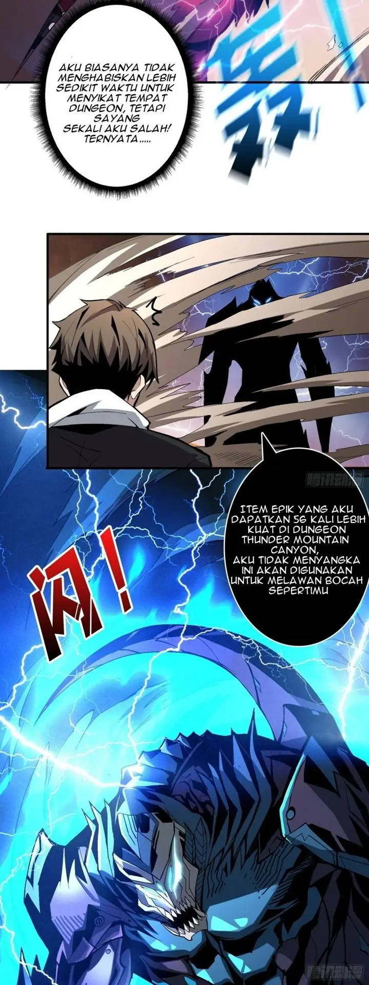 image-komik-king-account-at-the-start-chapter-26-30/36