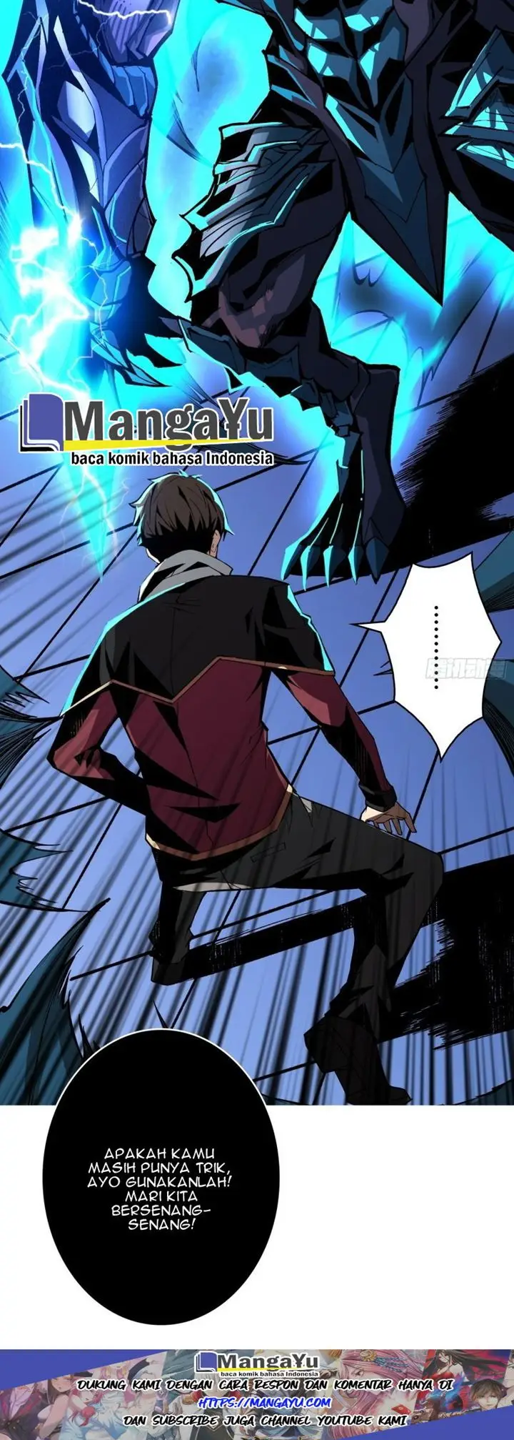 image-komik-king-account-at-the-start-chapter-26-31/36