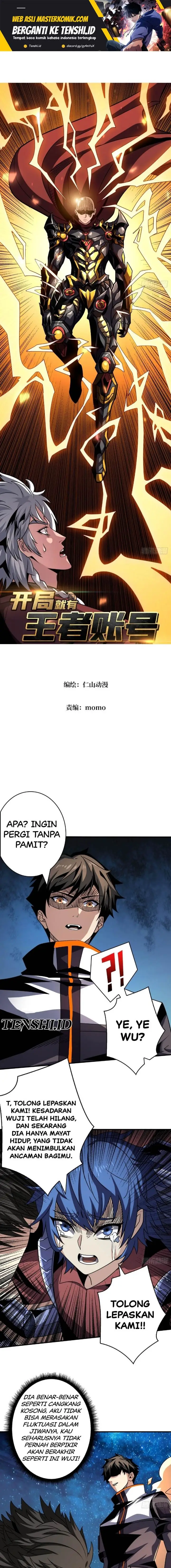 image-komik-king-account-at-the-start-chapter-260-1/11