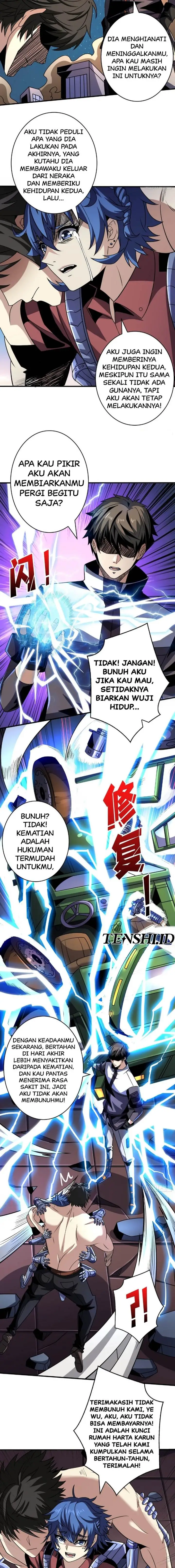 image-komik-king-account-at-the-start-chapter-260-2/11