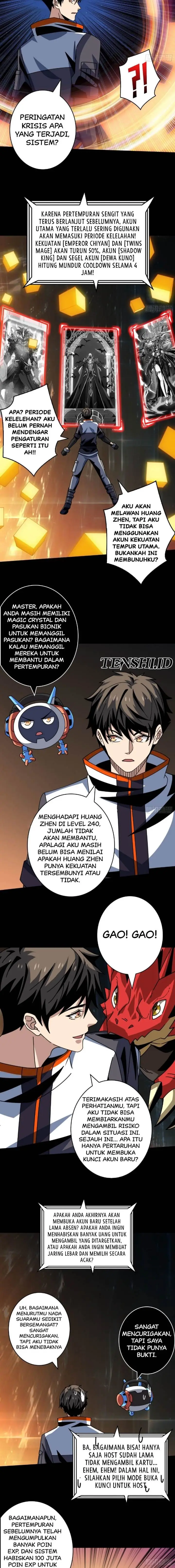 image-komik-king-account-at-the-start-chapter-260-4/11