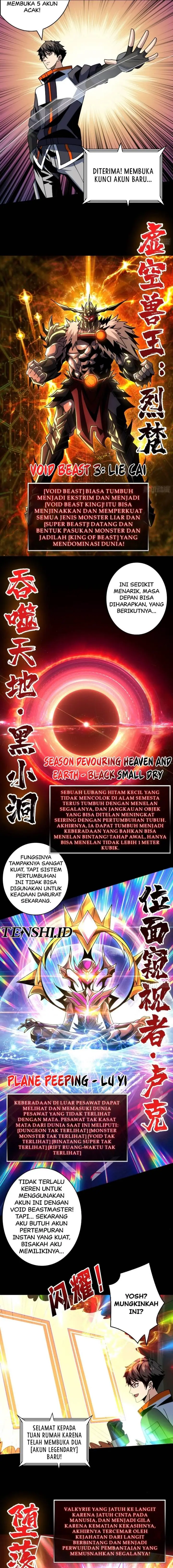 image-komik-king-account-at-the-start-chapter-260-5/11