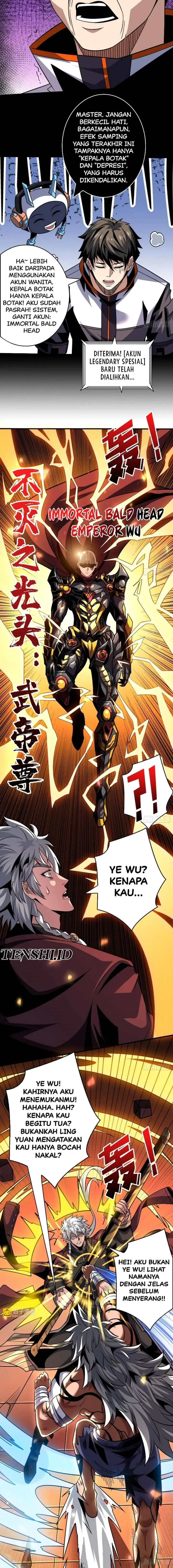 image-komik-king-account-at-the-start-chapter-260-7/11