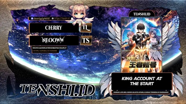 image-komik-king-account-at-the-start-chapter-261-0/12