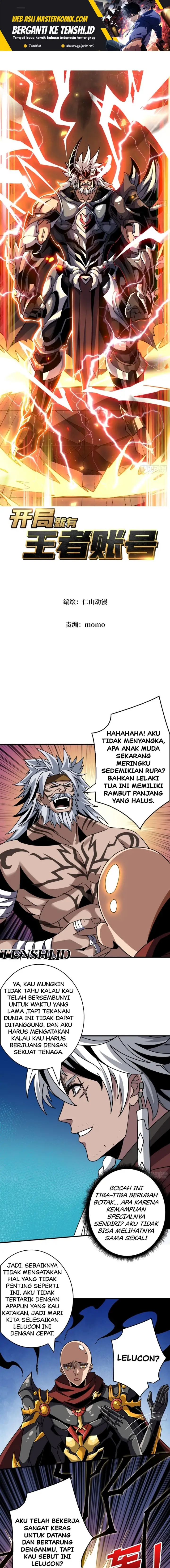image-komik-king-account-at-the-start-chapter-261-1/12
