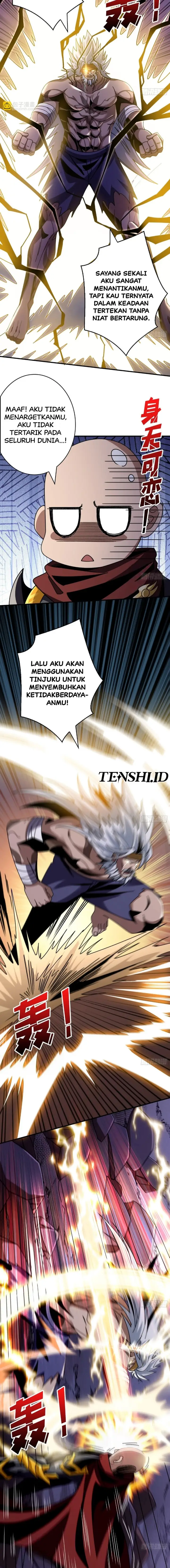 image-komik-king-account-at-the-start-chapter-261-2/12