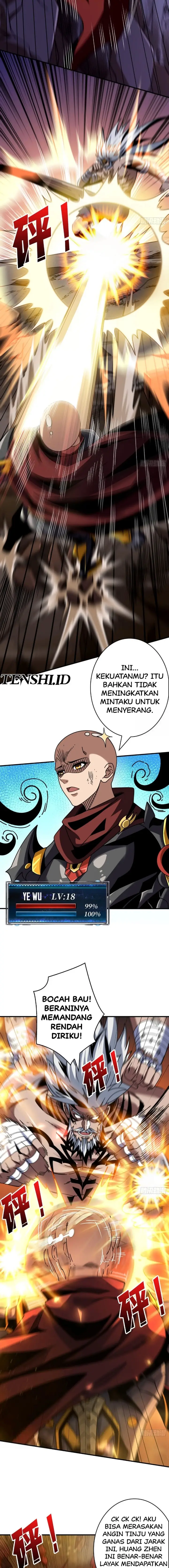 image-komik-king-account-at-the-start-chapter-261-3/12