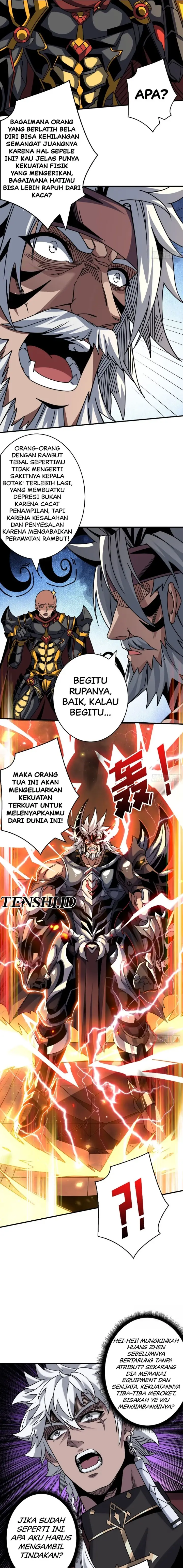 image-komik-king-account-at-the-start-chapter-261-5/12
