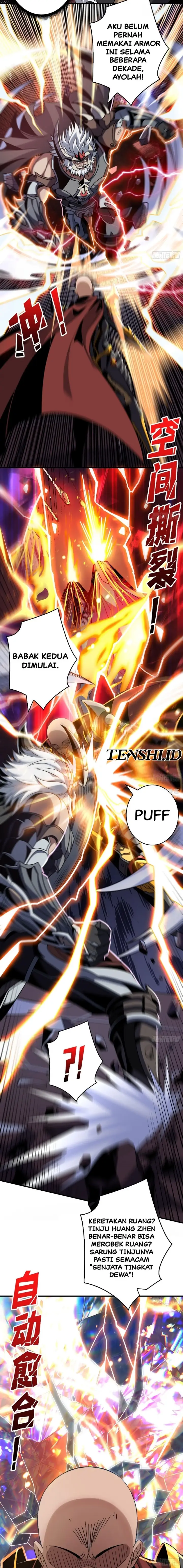 image-komik-king-account-at-the-start-chapter-261-6/12