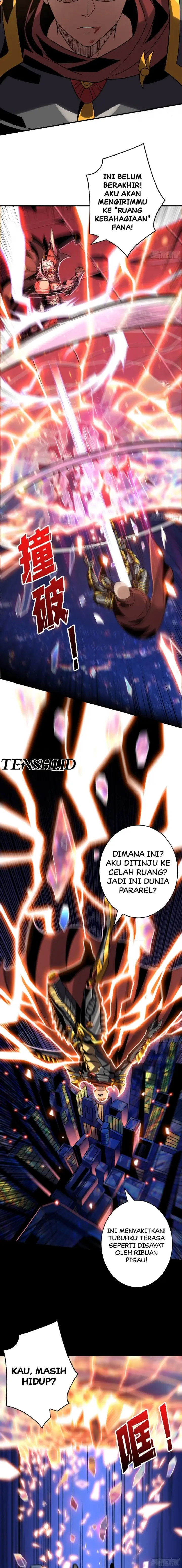 image-komik-king-account-at-the-start-chapter-261-7/12