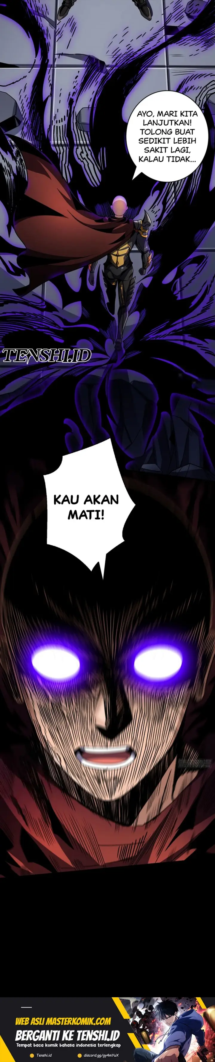 image-komik-king-account-at-the-start-chapter-261-9/12