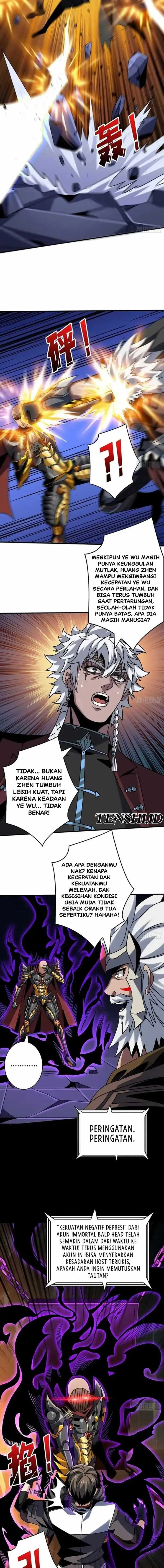 image-komik-king-account-at-the-start-chapter-262-4/12