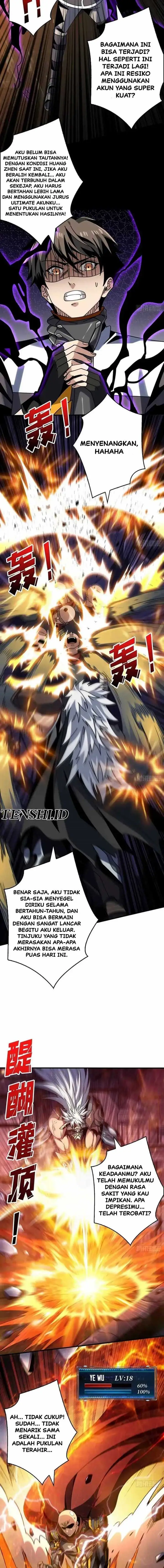 image-komik-king-account-at-the-start-chapter-262-5/12