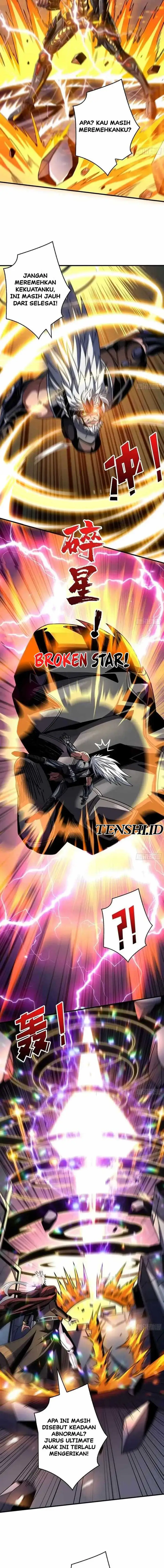 image-komik-king-account-at-the-start-chapter-262-6/12