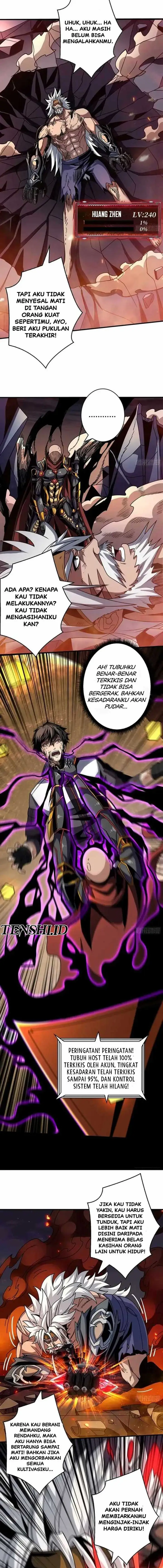 image-komik-king-account-at-the-start-chapter-262-7/12