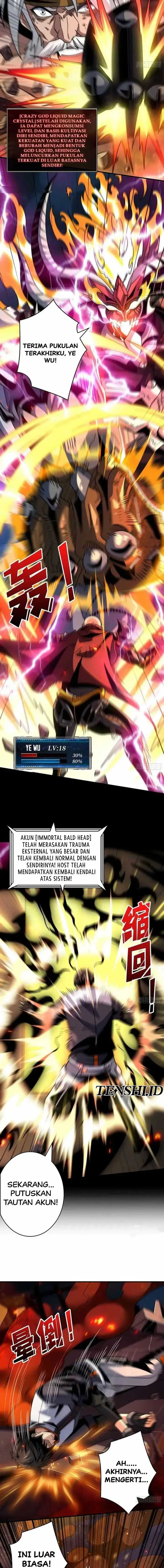 image-komik-king-account-at-the-start-chapter-262-8/12