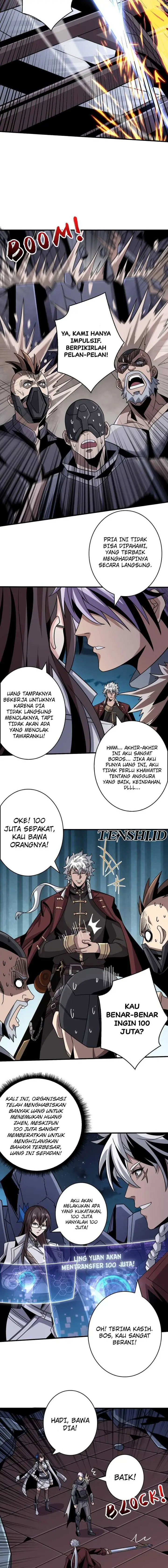 image-komik-king-account-at-the-start-chapter-263-2/11