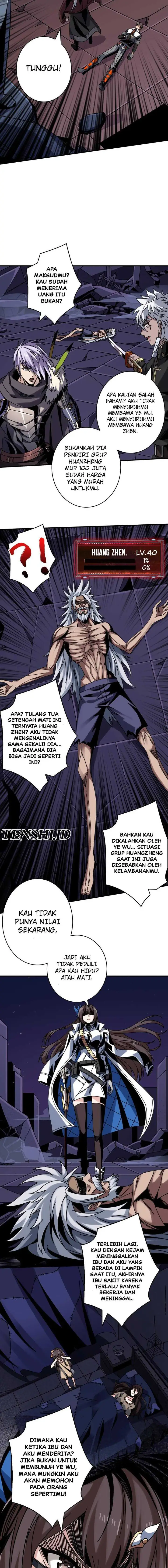 image-komik-king-account-at-the-start-chapter-263-3/11