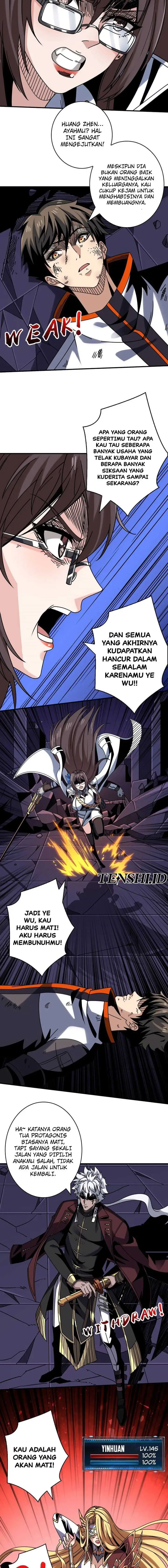 image-komik-king-account-at-the-start-chapter-263-4/11