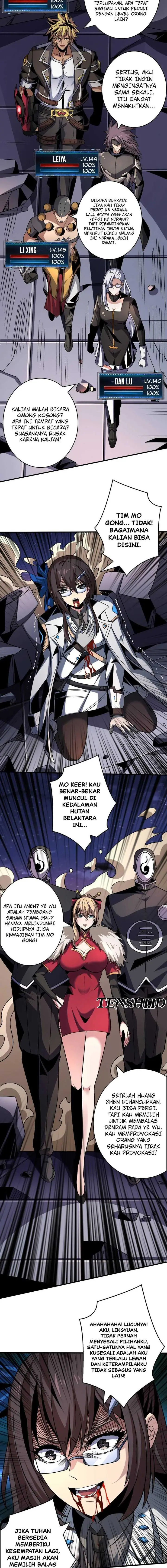 image-komik-king-account-at-the-start-chapter-263-6/11
