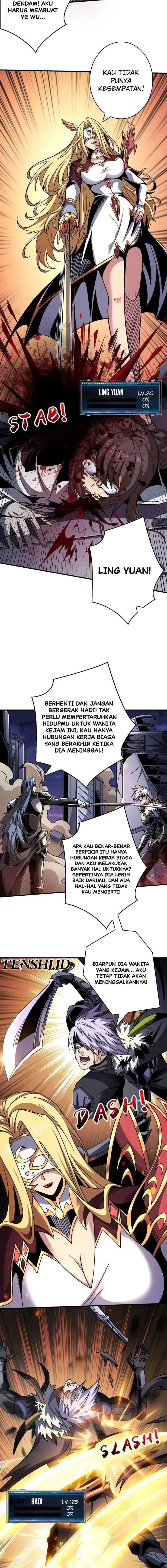 image-komik-king-account-at-the-start-chapter-263-7/11