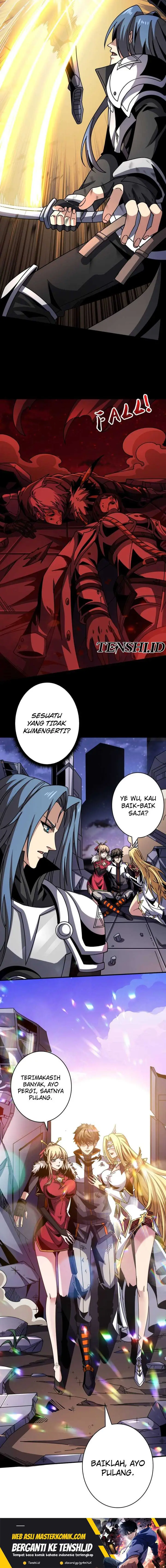 image-komik-king-account-at-the-start-chapter-263-8/11