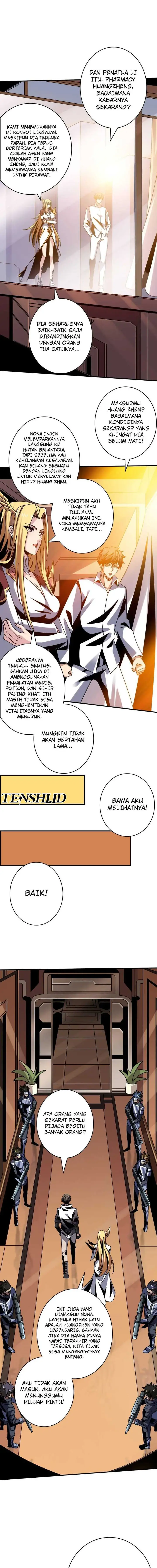 image-komik-king-account-at-the-start-chapter-264-3/11