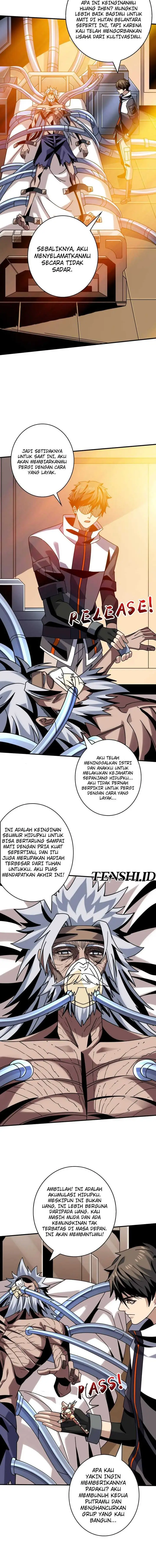image-komik-king-account-at-the-start-chapter-264-4/11