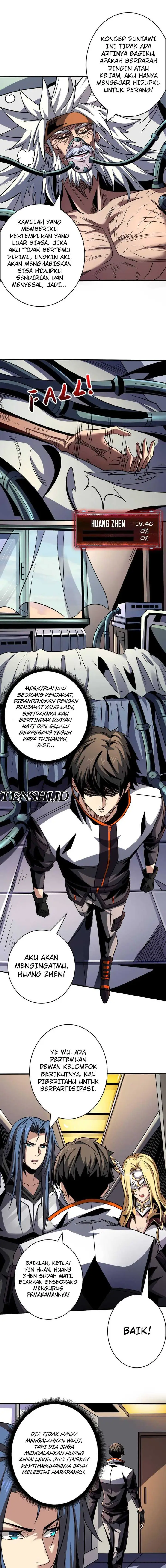 image-komik-king-account-at-the-start-chapter-264-5/11